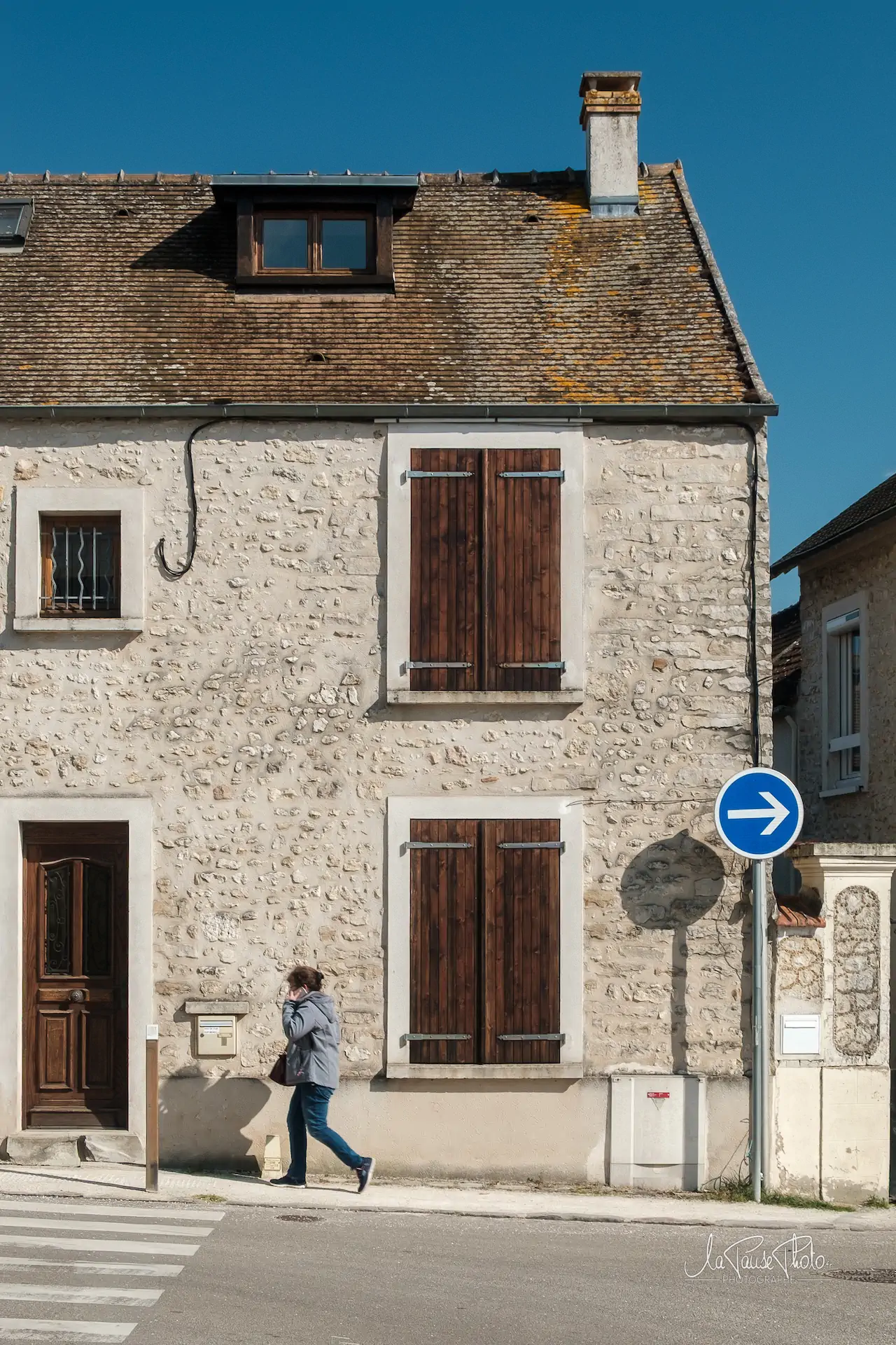 treet Photography in LAPAUSEPHOTO.fr