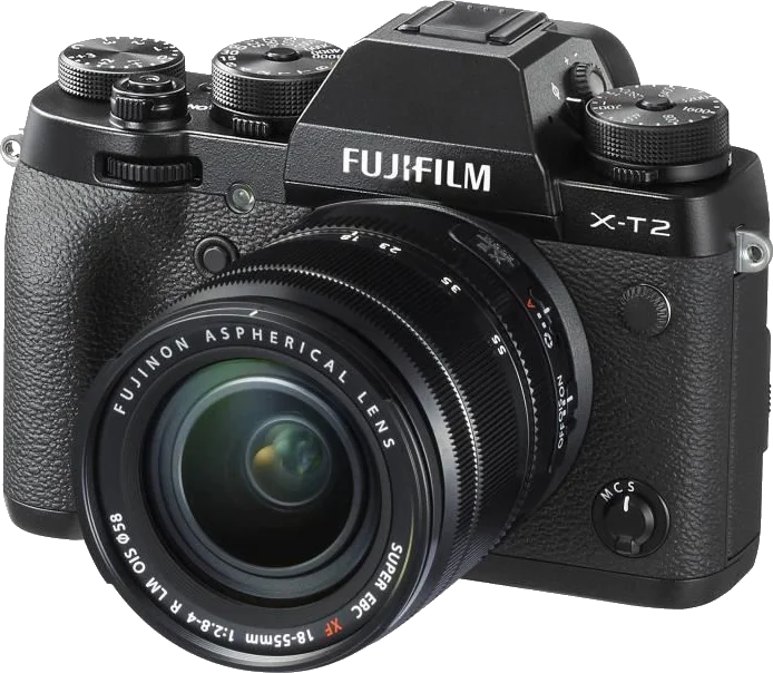 camera-fuji-x-t2-18-55mm-f2-8-4-r-lm-ois lapausephoto.fr photographe amateur fuji x-t2