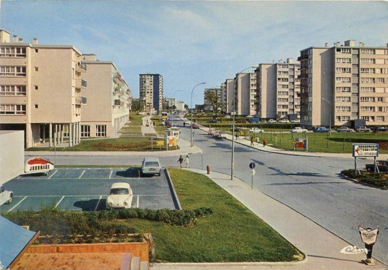 saint-michel-sur-orge-01-1970 Saint Michel sur Orge 01 1970