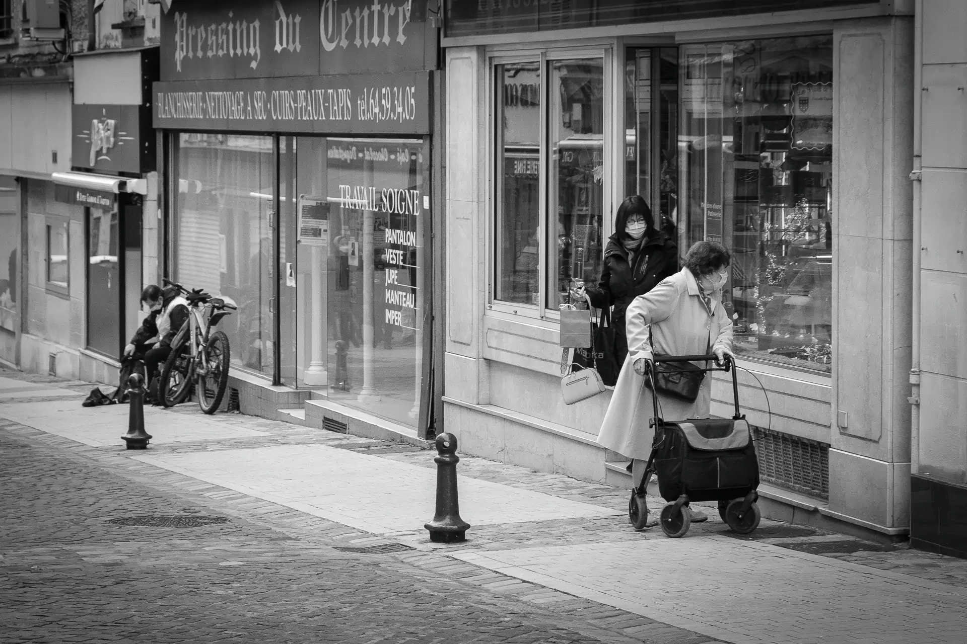 lapausephoto.fr - A Propos