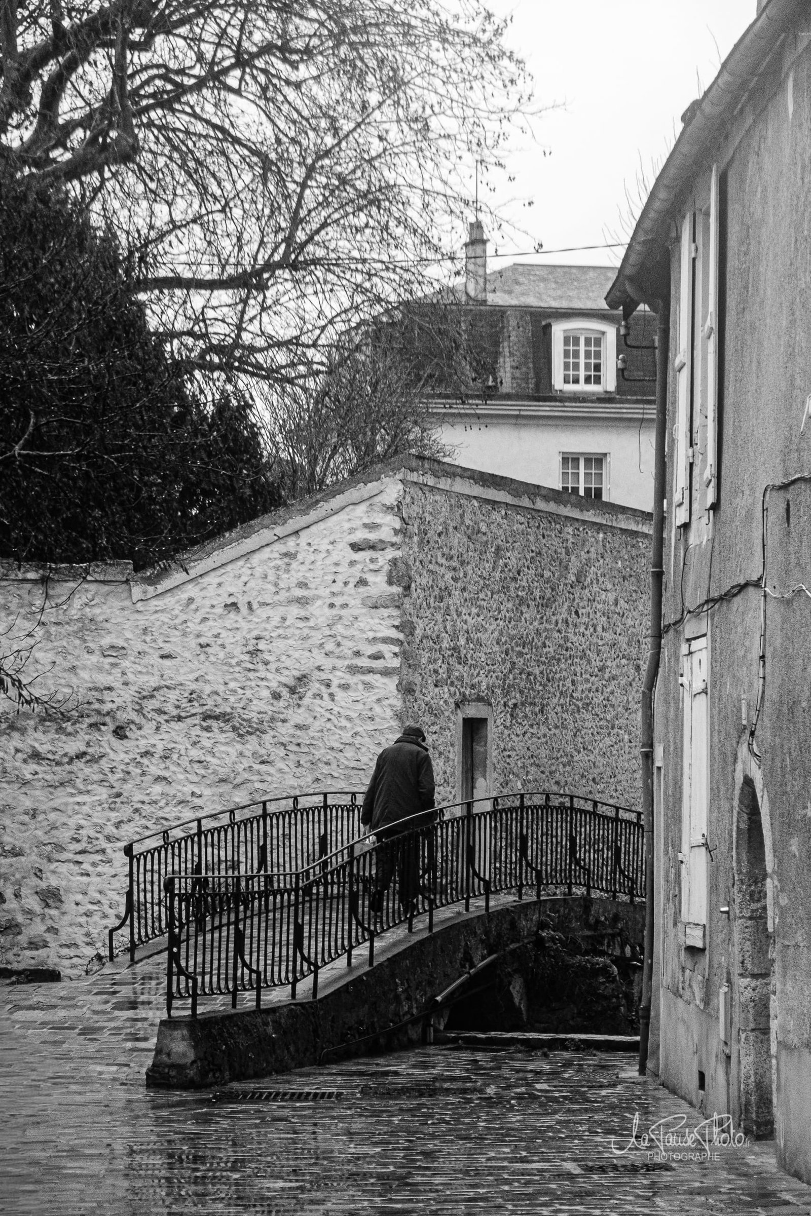 91-Etampes