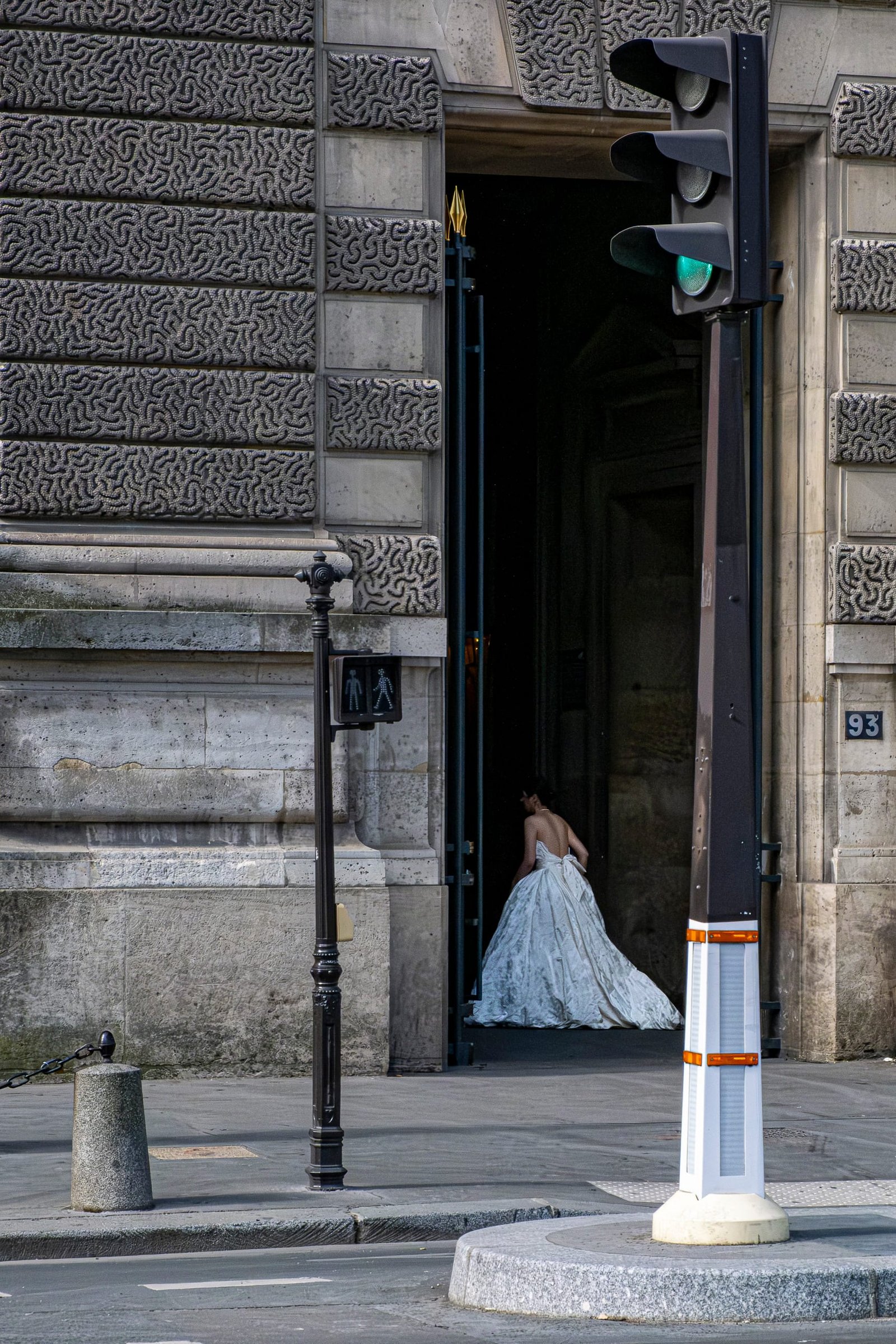 X-T3_2026-04-28_132